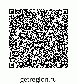 78363493266