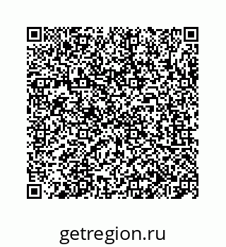78363493270