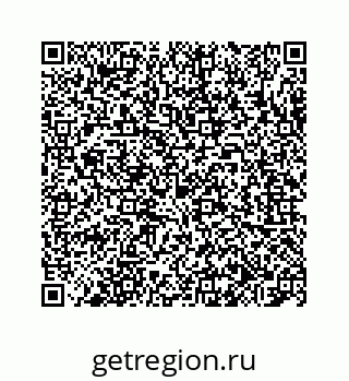 78363493280