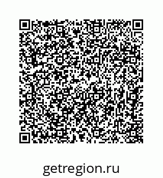 78363493284