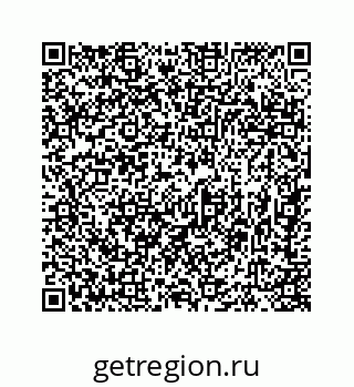 78363493286