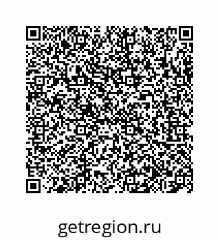 78363493289