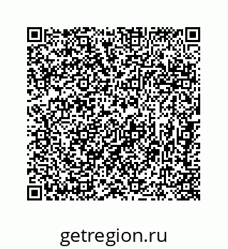 78363493300