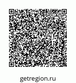 78363493301