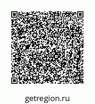 78363493302