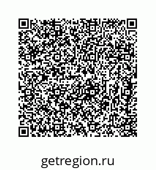 78363493303