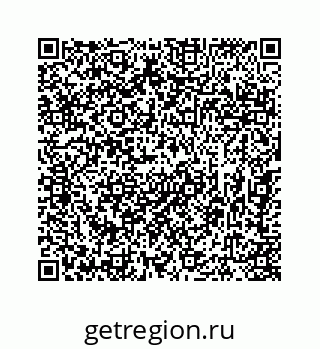 78363493304