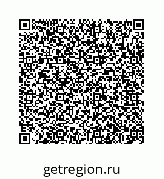 78363493306