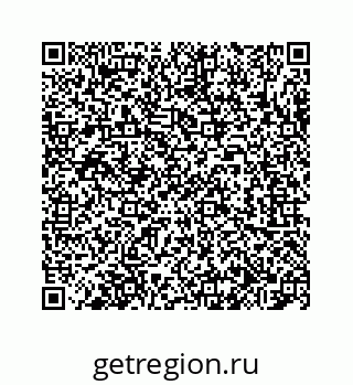 78363493310