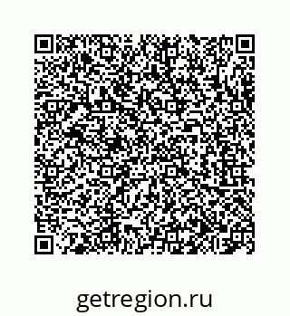 78363493311
