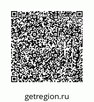78363493312