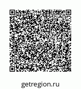 78363493314