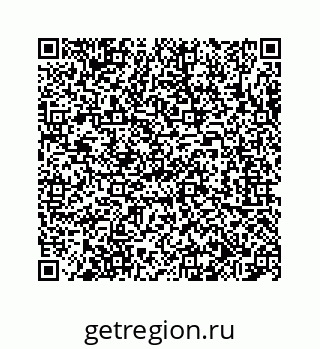 78363493315