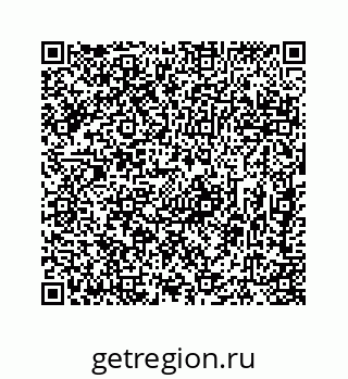 78363493316