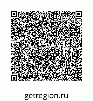 78363493318