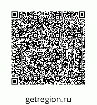 78363493321