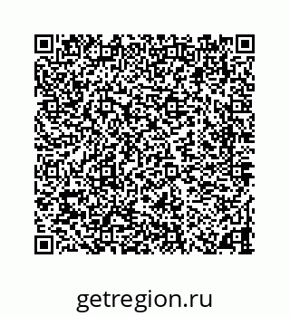 78363493322