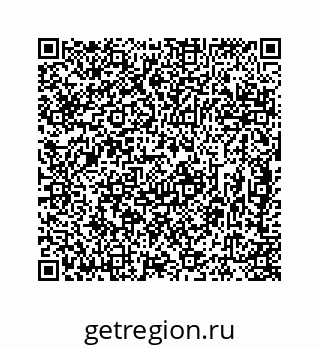 78363493323