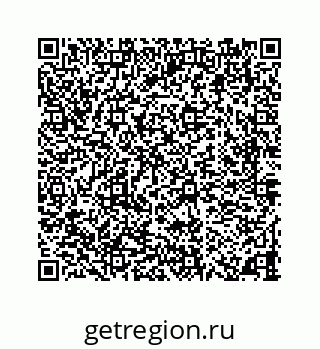 78363493325