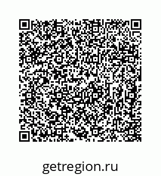 78363493327