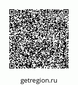 78363493329