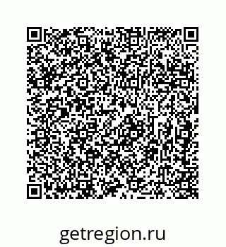 78363493330