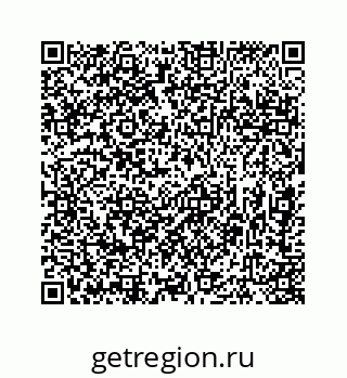 78363493334