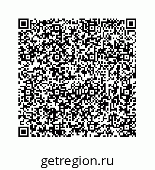 78363493336