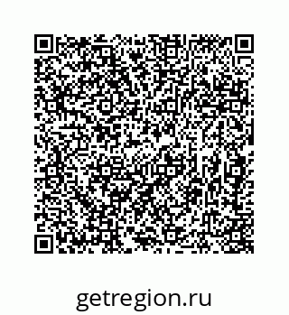 78363493338