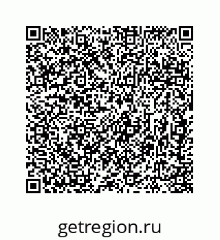 78363493339