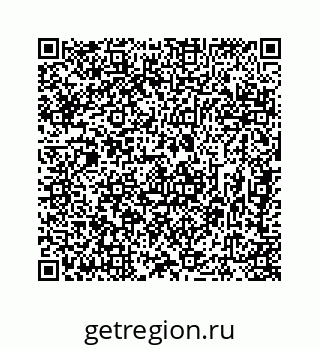 78363493340