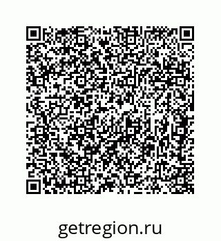 78363493341