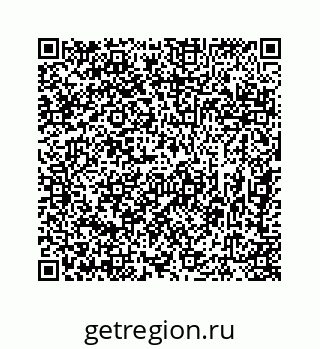 78363493344