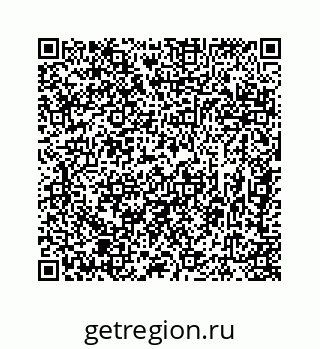 78363493345