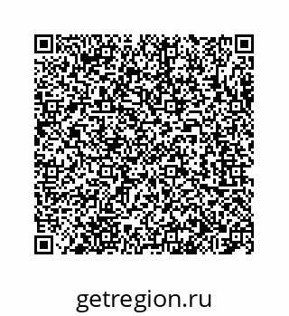 78363493346