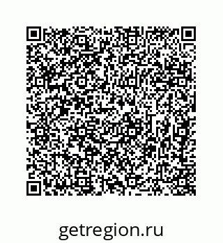 78363493348