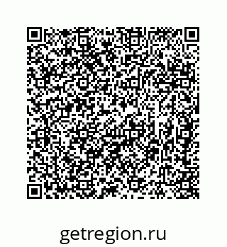 78363493349