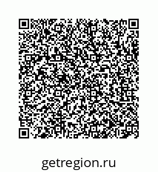 78363493352