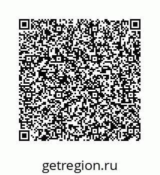 78363493353