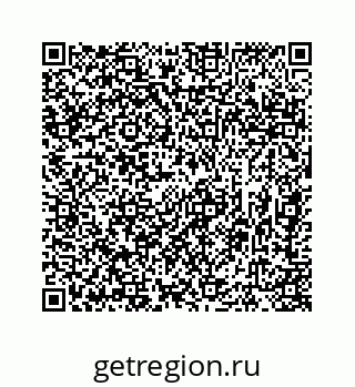 78363493354