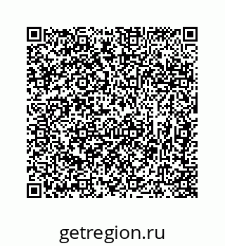 78363493358