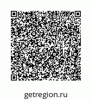 78363493359
