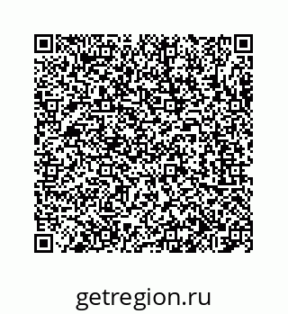 78363493360
