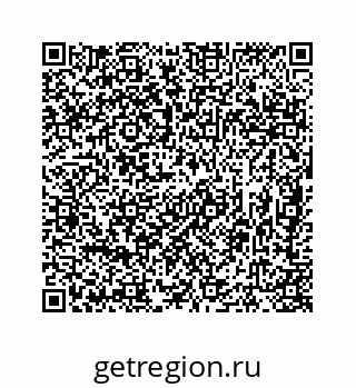 78363493362