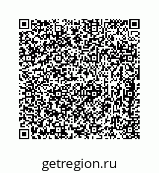 78363493363