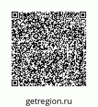 78363493367