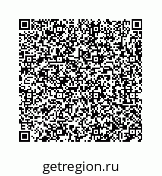 78363493368