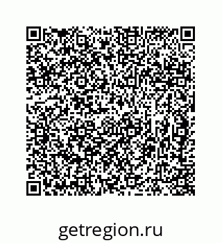 78363493371