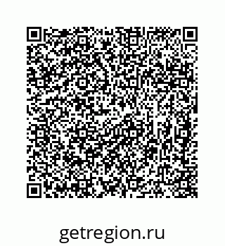 78363493372