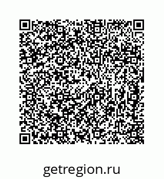 78363493373